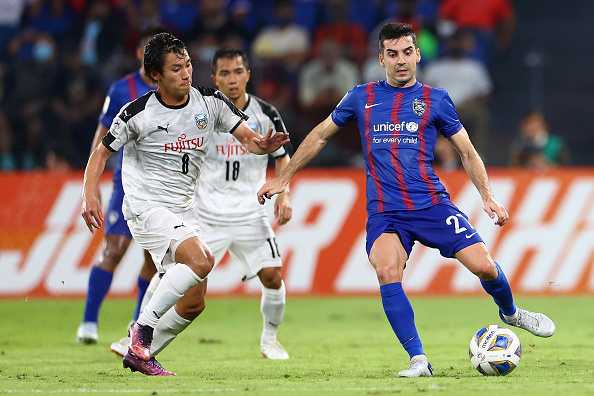 ชนาธิป